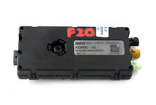 BMW F20 F21 Heckantenne