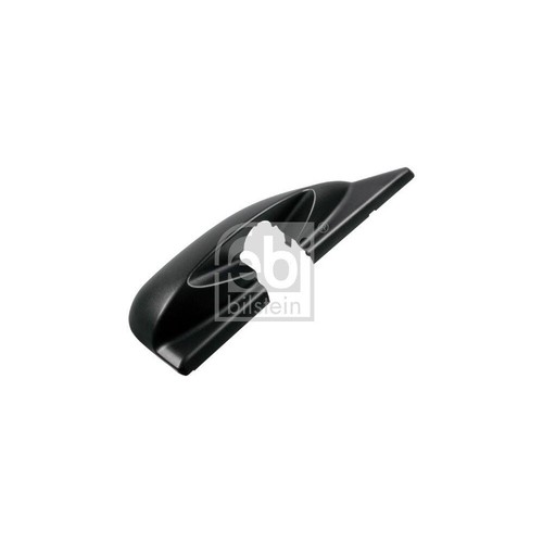 Febi bilstein abdeckung - bilstein,