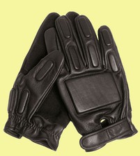 MIL SEK Polizei Security