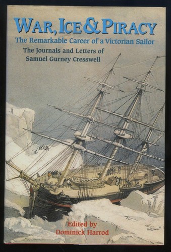 War ice peace - ,,
