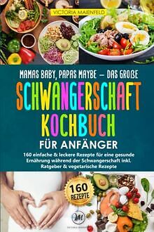 Mamas baby papas maybe - mamas, baby,