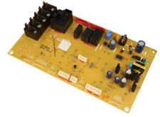 Original Samsung NV70F5787LB