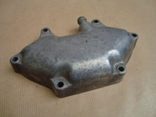 Honda CB 350 Four + CB 400