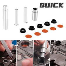 124740-TL30 Pressure Switch