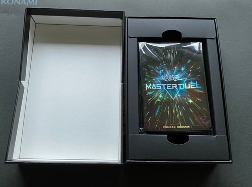 Sleeves card - sleeves,
