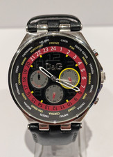 D&G Dolice&Gabbana Herren