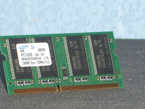 Xerox 240 ram - xerox, //