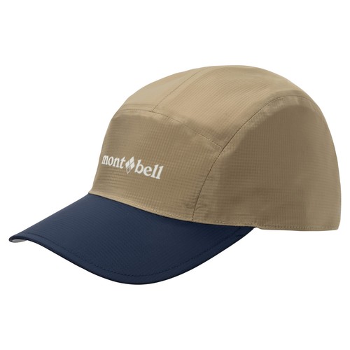 Montbell regenmütze - montbell, |
