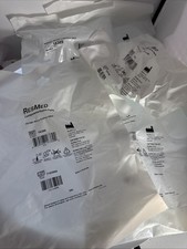 Lot of 5 RESMED #16389 Mirage