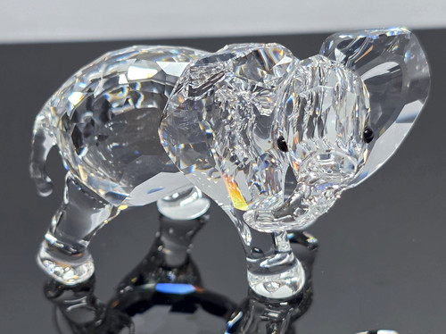 Swarovski 674587 junger - swarovski,