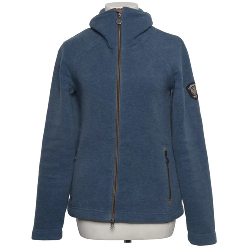 Sonnenreiter kapuzenpullover - sonnenreiter,,