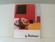 Rohner (ART (A)) chalumeau
