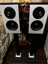 Definitive demand d11 - demand,