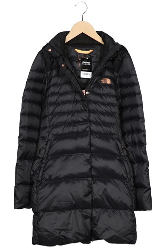 The north face mantel damen - north,