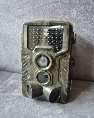 Wildkamera 12mp - wildkamera,