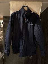 NEU ... orig. BMW Sauber F1