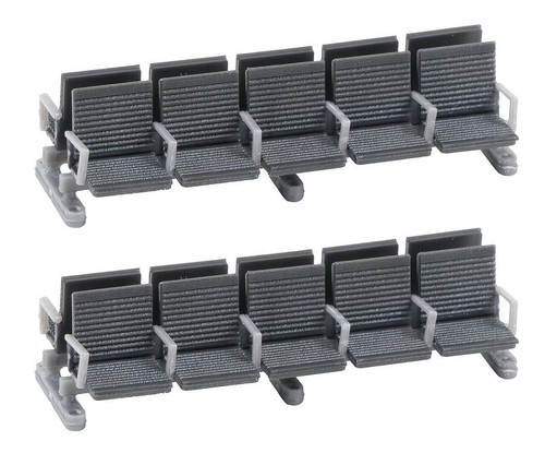 Faller 180867 h0 2 - faller,