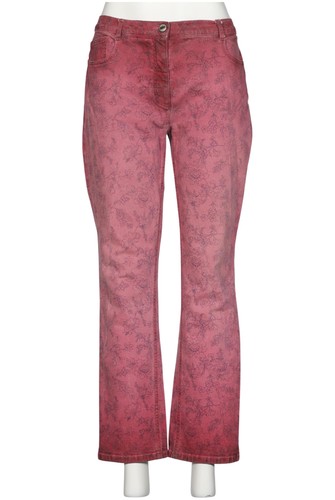 Deerberg jeans damen - jeans,