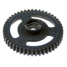 TSRC Stahl Stirnrad 47 Zähne
