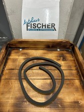 Original VW Caddy / Skoda Fabia/ Seat Altea Dichtung 321820061D