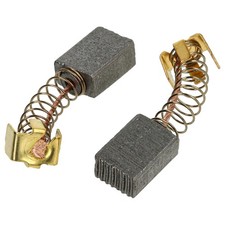 2 Kohlebürsten für Makita BO4552 BO4551 BO4553 BO4530 BO4550 BO4561 BO4554