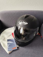 Lazer helm - xs, (53–54