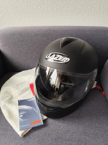 Lazer helm - lazer, cm)