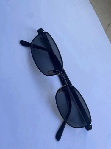 Dolce gabbana 2809 herren - gabbana,
