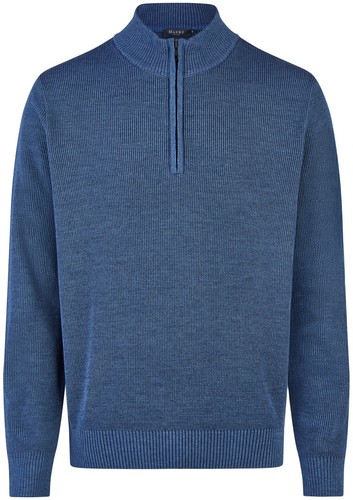 Maerz muenchen pullover - maerz,