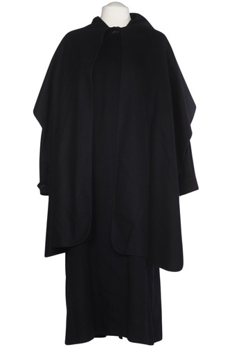 Burberry mantel damen jacke - burberry,