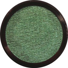 Eulenspiegel Aqua Make-up