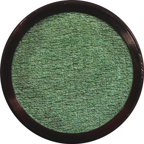 Eulenspiegel aqua make - eulenspiegel, make-up