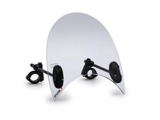 Puig Halcyon Scheibe