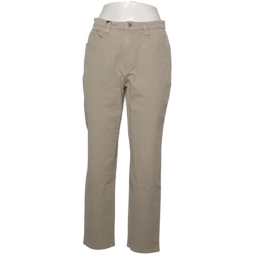 Mac jeans größe 42 - jeans,,