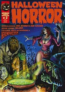 Weissblech comics magazin - weissblech,