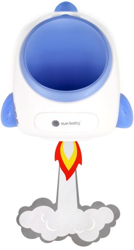 Baby urinal töpfchen - baby, kind