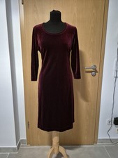 Kleid Gr. M Von Julie C.