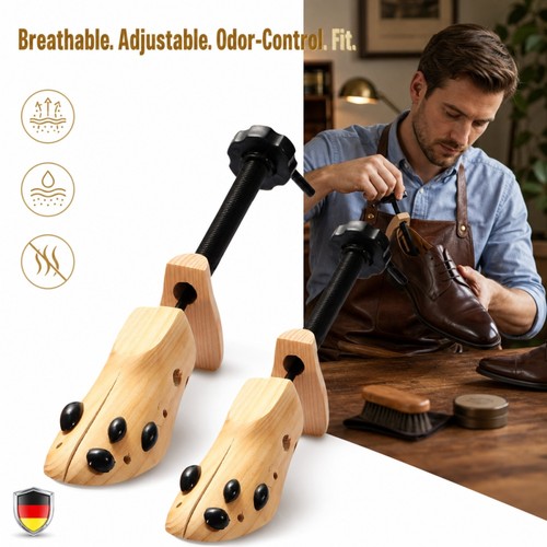 Profi schuhspanner - profi,