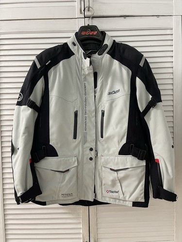 Büse damen motorradjacke - damen,