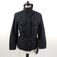 Wellensteyn jacke ayala - wellensteyn, damen