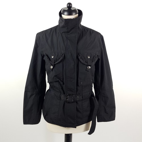 Wellensteyn jacke ayala damen - wellensteyn,