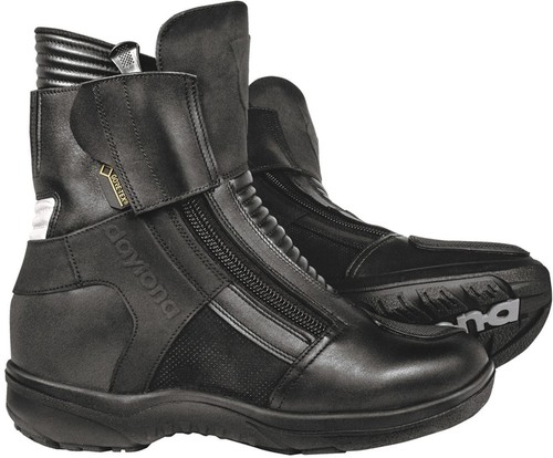 Motorrad gtx stiefel daytona - motorrad,
