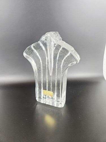 Rastal noblesse blockvase - rastal,