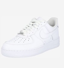 Air Force 1 JEDE GRÖSSE