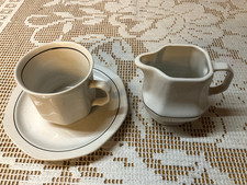 Studio APULUM Tasse mit