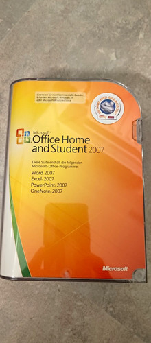 Microsoft office home and - microsoft,