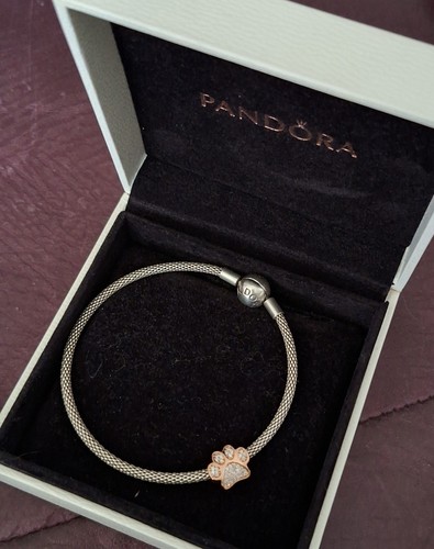 PANDORA-925S/MET