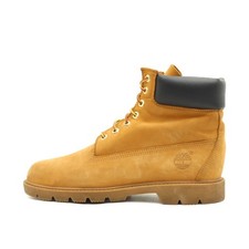 Timberland Herren 6-Inch