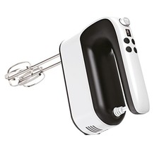 Adler AD 4229 Handmixer Turbo