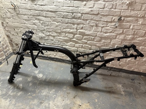 Triumph speed triple t300b - triumph,
